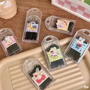 ��ɫһ�֊AU�͊AС�l�AŮ������߅䓊A��l���ӹ̶��^�l�A���^�