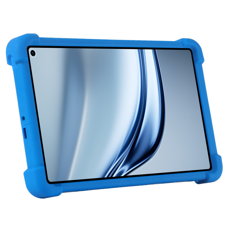 适用华为MatePad Mini平板保护套2025款8.8寸防摔保护套MLR-AL10|undefined