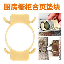 Tq有|KÉ|Ȧƽ|̨NT퓉|ƬӺω|K