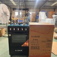 kabor 4Gas Oven ���ö๦�ܼ��������^ȼ�������S��ֱ�N