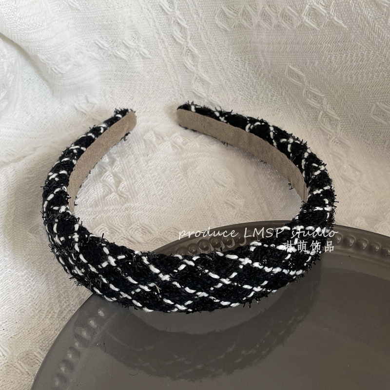 2022_10_18_10_52_IMG_3872