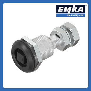��EMKA���o�i1022-U83/1022-U85/1022-U84��ķ��늙��i
