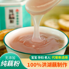 ����Һ��ź�ۼ�ź�۟o�����ЋD�������ˠI�B����ɏź�ۺ����خa