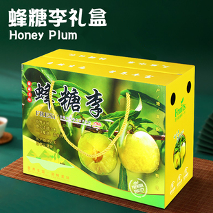 5���b���ӶY�а��b���� 10�������t�������A�������ˮ���ռ���