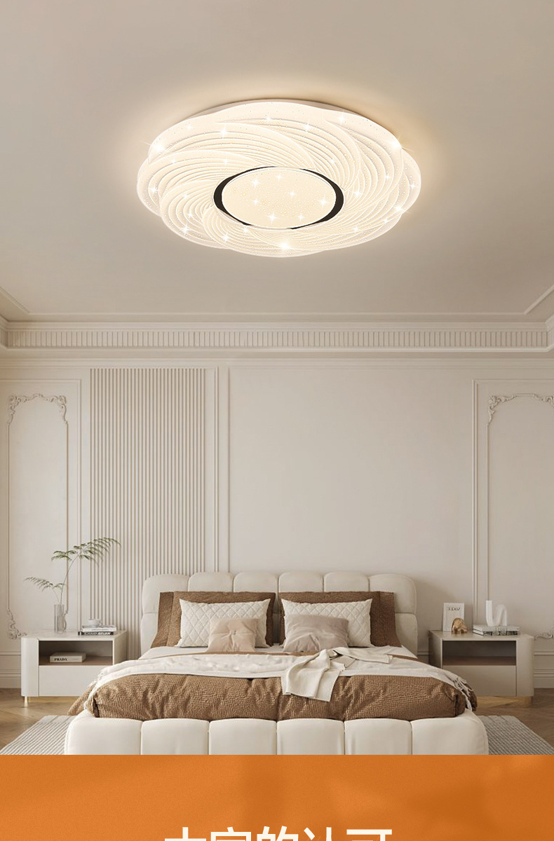 hGyTgvKjy9T/JMfycqcYivWumdSrdJA3vrjI