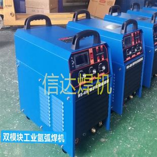 ZX51000���������C380vֱ�������C �ع��I늺��C����V���C��̖