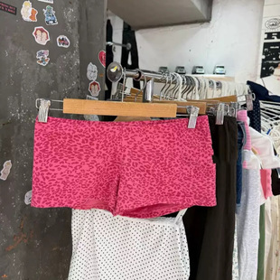 BM�Lõ�tɫ���yƽ�Ƕ�ѝŮ�ɾo�����eѝbm�ļ��¿����Ï�����ѝ��