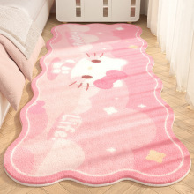 �ɐۿ�ͨ�P��؈���η���q��̺���Ҵ�߅��ĥ����̺�̨�Ӻ��_�|