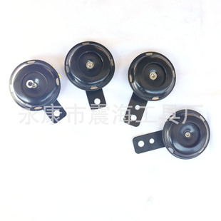 ���l늄�܇���늄�܇�����F�Ɔ�������늄�����܇12-48v�����