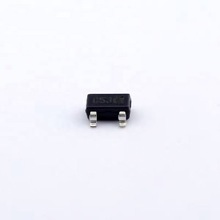 XC61CC2502MR-G SOT-23-3 AT25DF321A-SHTNY280GN-TLIRFB38N20DPB