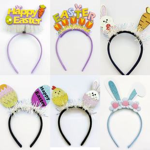 �¿�羳�ͻ�l����С�u�ʵ��^����b��Ɍ������ö��}���^��