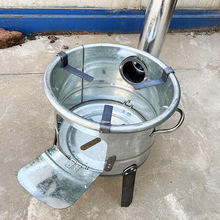 ������¯��Яũ���ղ�¯�������ȼ��¯����¯Ұ��¶Ӫ����