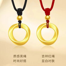 ���999Ī�Ȟ�˹����3DӲ��Ů�i������S��������a���˹��Y��