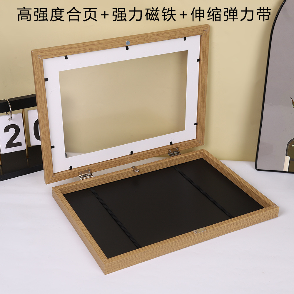 O1CN016Yi3hb1pwFGulXSzw_!!2217773575424-0-cib.jpg?__r__=1731978004936