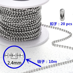 �A��朾��S304���P�����朴�����diy���پ��b������ӵ��ƒ��K
