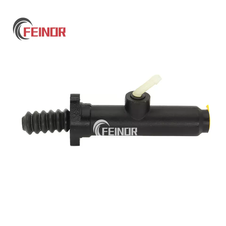 跨境热卖适用奔驰离合器总泵 KG23031.0.2 0012957006 001295530