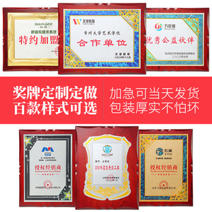 �𲭪���ľ�|�ڙ��� ���٘s�u���������� ľ�жѽ��~���C���ɶ�