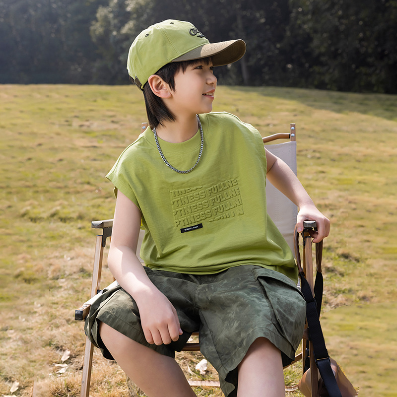 녹색 솔기 패치워크 001