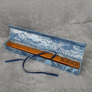 �־����L���μ��н�߶Y����L�l�����\����朼��L���b�����Ȱ��q