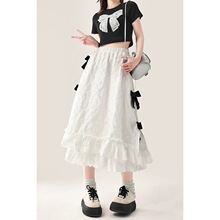 ����26��ɫ��Ů�д��������ȹŮ�ļ��¿��ȹ���վ����г�ȹ��