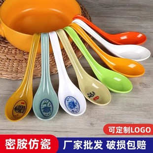 ��ɫ�ܰ��´����ӎ���β�׷�ˤ�Ȝ������üӺ�ײ�Ƶ����ϲ;�