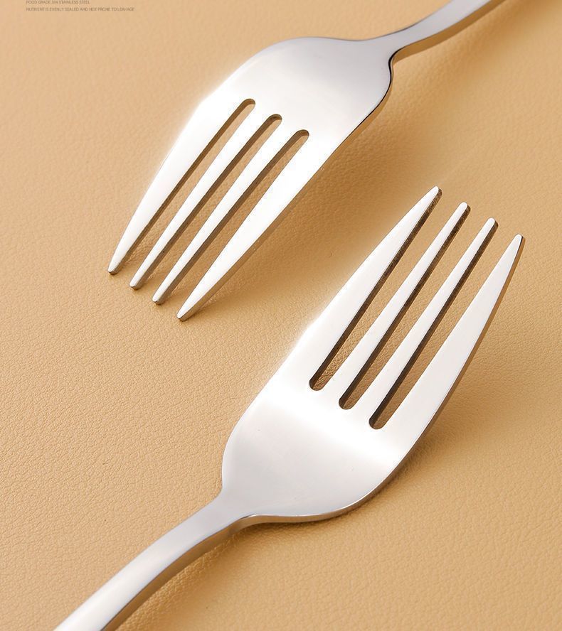 03e8fa09-7306-4a18-9157-fa8927009749.jpe