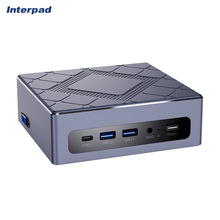 �¿��y������X��ָ�y���iWindowsϵ�y΢���k�����C��Xminipc