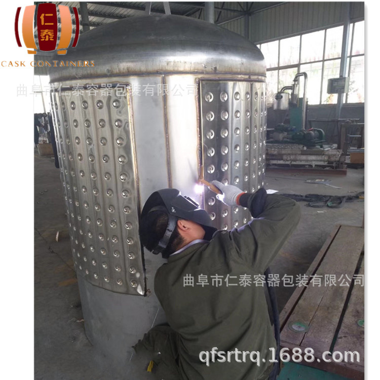 mmexport1539916611323_副本_副本.jp