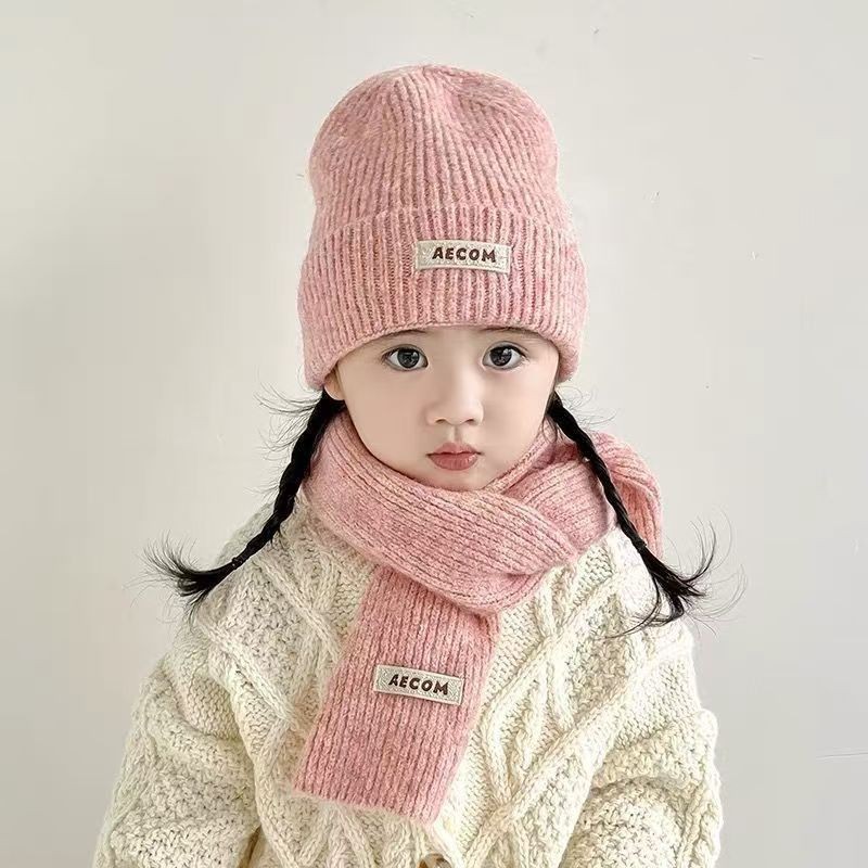 Ensemble AEC-rose