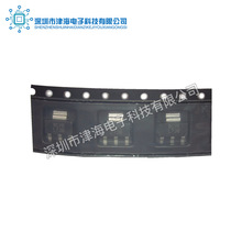 ȫԭbLM2937IMPX-10NƬSOT2234 Է·ӬF؛