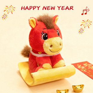 �R��u�u�Rë�q���С�R���鱩�����В�������ͶY��ż��I�YƷ��