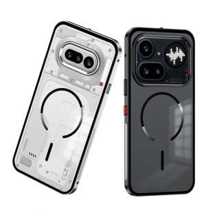 �羳�m���noting phone4apro�֙C���������۱����OӋ���ٱ��o��