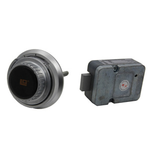 �F؛����_���Qʽ�ĽM�ܴa���U���i�y��ATM�Cе�ܴa�i�����T�i