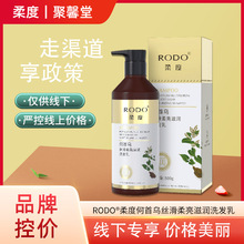 ������Ȳݱ�����ϴ�l����מ������̝�ȥм����ϴ�lˮ��ˮԺ��