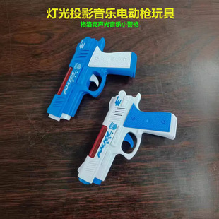 �����������ͶӰС��늄Ә����