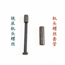 ����㊴�����C�^�ݽz�̶�T����˨���ξo�̔[�^�i�o��ñ�׹�B155