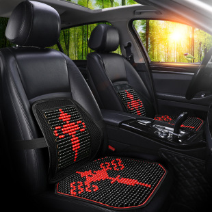 䓽z�ļ��Ї��Y�����ķ��|܇�ü�����܇ľ��͸�ⰴĦ�o���|���ο�