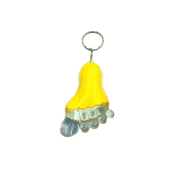 cute creative glowing toy