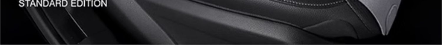 Mercedes-Benz Special Car Seat Cushion, Universal Seat Cover for All Seasons, C-Class E-Class A-Class Glc Suede Glb Seat, Universal for All Seasons
