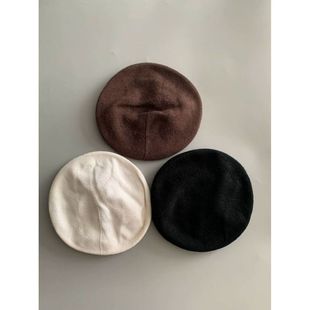 ���ښW��ؐ��ññ��Ů�ﶬ�ٴ�Ӣ���͹ňA�Ië��ñins�r�г�