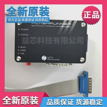 FlashRunner LAN2.0 NXG  ISP  {ԇ 