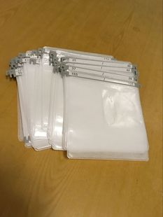 PP����P�� �����hCD�� DVD���p���b���P���ù�P���o����