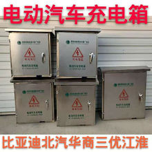 ����Դ��܇��늘����o���������P䓑����������ȁ��������