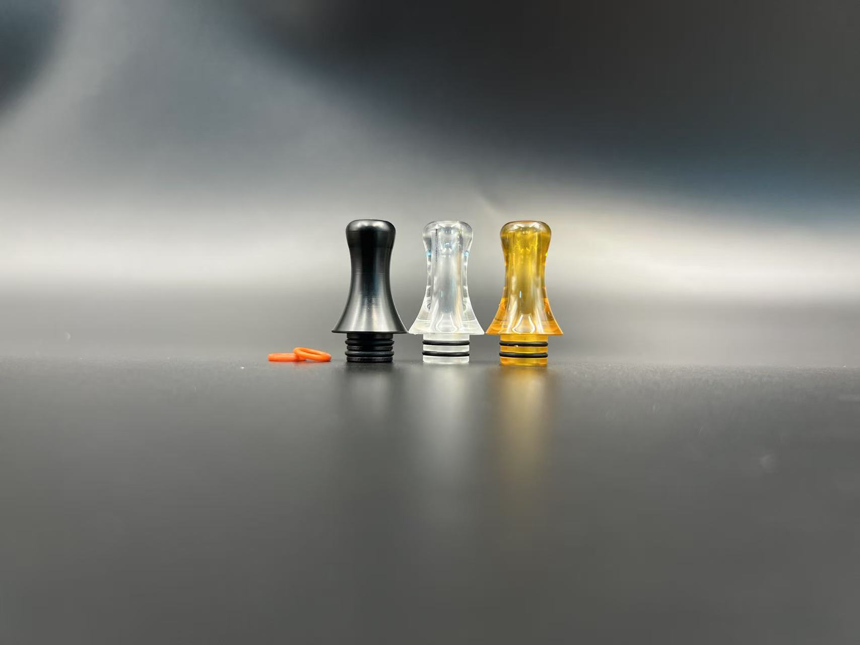 hmqViviiyNSAyin9WueUtwYB4wqnJwyIggwp