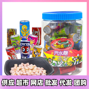 ���l����ǹ��ϵĘ���ˮζ��6gˮ��ζ40��/Ͱ���r�ؑ����f��ʳ