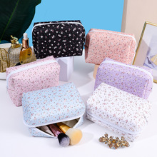 ���� �¿��黨������ �˽ǻ��y�����  ֵ�� �yʽ���� �ռ{ϴ����