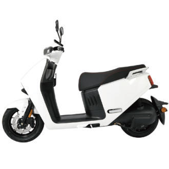 Gops Cross-Border Export Electric Motorcycles, High-Power Electric Scooters, High-Speed Long-Distance Electric Bikes, Electric Scooters