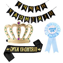 �羳�Ϲ����������|�����տ옷 birthday kingҹ���ư��Ɍ�����l