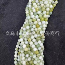 �S��ֱ����Ȼʯɢ���������w�������A����N����diy�Ʒ���