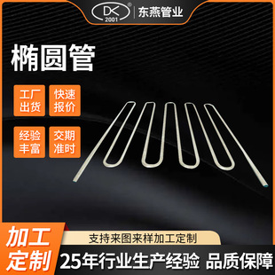 �S���N�ۙE�A�F��䓹� ����ƽ�E�A�� ��ڙE�A�܁�D�������